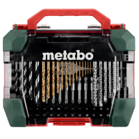 Набiр приладдя Metabo «SP» (626708000)