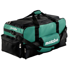 Сумка для інструментів Metabo (657007000) Сумка для інструментів Metabo (657007000)