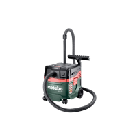 Пилосос Metabo AS 20 L PC (602083000)