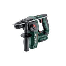 Акумуляторний перфоратор Metabo BH 18 LTX BL 16 (600324850)
