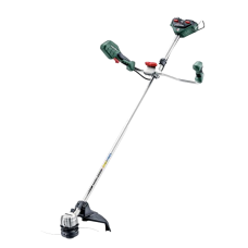 Акумуляторна коса Metabo FSB 36 18 LTX BL 40 (601611850)