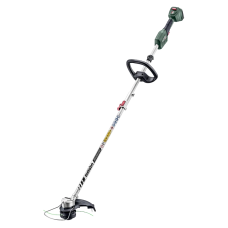 Акумуляторний тример Metabo RTD 18 LTX BL