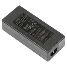 Блок живлення MikroTik 48V2A96W Блок живлення MikroTik 48V2A96W