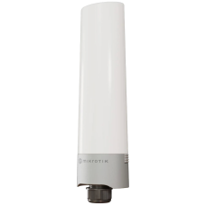Ethernet репітер та PoE-спліттер MikroTik GPeRx4 (GPER14i) гигабитный пассивный