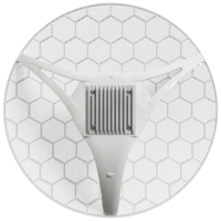 Точка доступу MikroTik LHG LTE18 kit (LHGGM&EG18-EA)