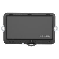 Точка доступу MikroTik LtAP mini LTE kit (2024) (RB912R-2nD-LTm&EC200A-EU)