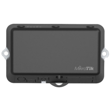 Точка доступу MikroTik LtAP mini LTE kit (2024) (RB912R-2nD-LTm&EC200A-EU)