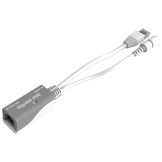 PoE-інжектор для продуктів Gigabit LAN MikroTik RBGPOE