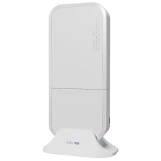 Точка доступу MikroTik wAP ax (wAPG-5HaxD2HaxD)