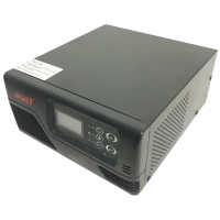 Джерело безперебійного живлення Must EP20-1012 PRO 1000Вт