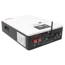 Літієва акумуляторна батарея Must LP16-48100 51.2В 100А•г