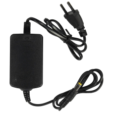 Блок живлення Mustang Energy PS-1201-L Блок живлення Mustang Energy PS-1201-L