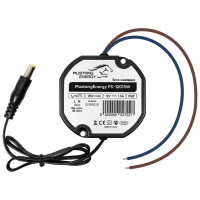 Блок живлення Mustang Energy PS-12015W IP67