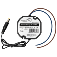 Блок живлення Mustang Energy PS-12015W IP67