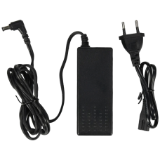 Блок живлення Mustang Energy PS-1203