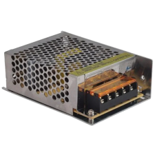 Блок живлення Mustang Energy PS-1203PB