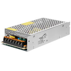 Блок живлення Mustang Energy PS-1210PB