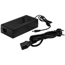 Блок живлення Mustang Energy PS-5203
