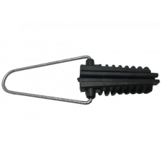 Анкерний затискач Nz-3