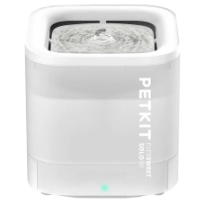 Поїлка PETKIT P4103S Eversweet SOLO SE