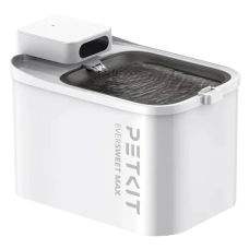 Поїлка PETKIT P4115 Eversweet MAX