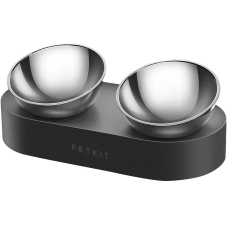Миска PETKIT P5201 FRESH NANO-METAL