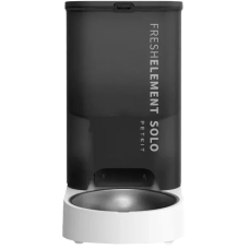 Смарт годівниця PETKIT P570 Fresh Element SOLO Grey