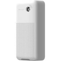 Нейтралізатор запаху PETKIT P9202 Pura Air