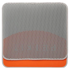 Килимок PETKIT P9901P Litter Clean Pad