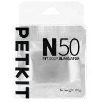 Усувач запаху PETKIT Pet Odor Eliminator N50 2.0 3PCS P9218