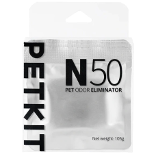 Усувач запаху PETKIT Pet Odor Eliminator N50 2.0 3PCS P9218