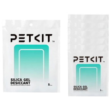 Фільтр PETKIT Smart Pet Feeder Desiccant 5PCS P5121