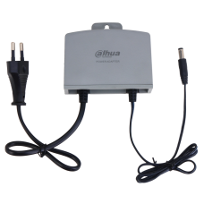 Блок живлення DC12V2A PFM301-EN
