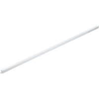 Лінійний світильник LED12/NW L1200 SW PHILIPS BN068C