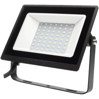 Прожектор LED40/CW 50W WB 6500К PHILIPS BVP156