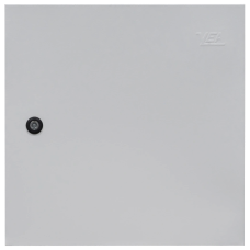 Корпус металевий PRO-UEA ЩМП-50.40.20 IP54 Корпус металевий PRO-UEA ЩМП-50.40.20 IP54