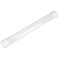 Світлодіодний світильник 16Вт LED15 L600 6500К Philips BN005C