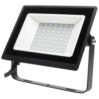 Прожектор Philips BVP156 G2 LED24/CW 110-277V 30W WB IP65