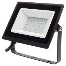 Прожектор Philips BVP156 G2 LED24/NW 220-240V 30W WB