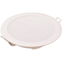 Стельовий світильник G3 LED6/CW 7W D100 Philips DN020B