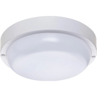 Світлодіодний світильник LED12/NW PSU CFW L1054 MDU з датчиком Philips WT045C