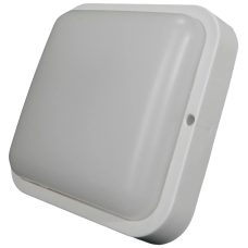Світильник Philips WT045C LED18/NW PSU CFW L1454 SQ