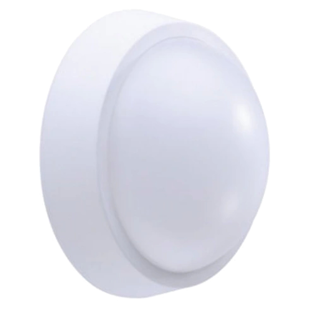 Світильник Philips WT045C LED20/NW PSU CFW L1654 MDU