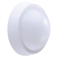 Світильник Philips WT045C LED20/NW PSU CFW L1654 MDU