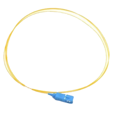 Пігтейл Pigtail OFP-SC/UPC-1,5