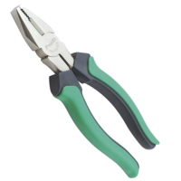 Плоскогубці Pro'sKit 1PK-052DS