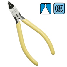 Бокорізи Pro'sKit 1PK-705Y