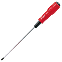 Викрутка хрестовидна Pro'sKit 89401B