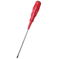 Викрутка хрестовидна Pro'sKit 89414B