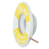 Всмоктуюча стрічка Pro'sKit 8PK-031A